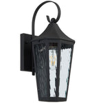 Marques Exterior Wall Light