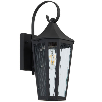 Marques Exterior Wall Light