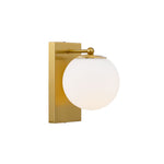 Marsten Indoor wall Light