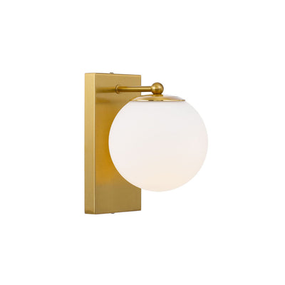 Marsten Indoor wall Light