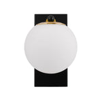 Marsten Indoor wall Light