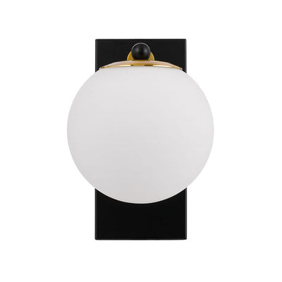 Marsten Indoor wall Light
