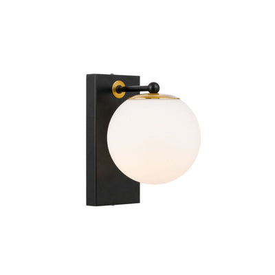 Marsten Indoor wall Light