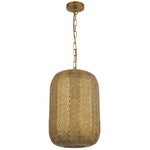 Masya Pendant Light