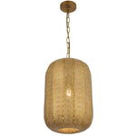 Masya Pendant Light