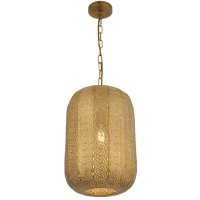 Masya Pendant Light