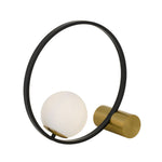 Matias Table Lamp 1 LT