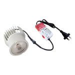 Module 16 G3 W Twist On System 3Cct