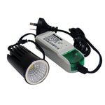 Module 16 G2 Downlight w/Twist-on System 12w
