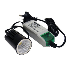 Module 16 G2 Downlight w/Twist-on System 12w