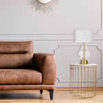 Melania Table Lamp