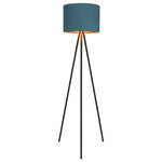 Alexia Floor Lamp