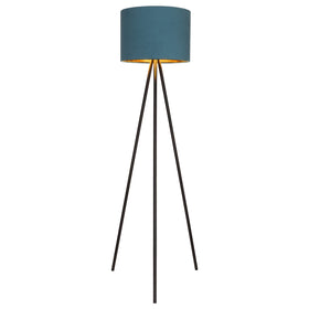 Alexia Floor Lamp