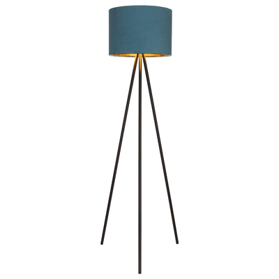 Alexia Floor Lamp