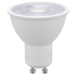 GU10 Warm White Dim60D LED Globe