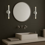 Milazo LED Wall Light 6w — lifestyle