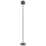 Mindy LED Rechargeable Floor Lamp