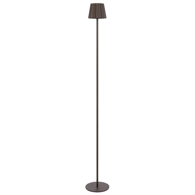 Mindy LED Rechargeable Floor Lamp