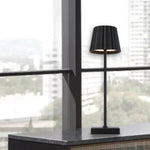Mindy LED Rechargeable Table Lamp