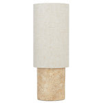 Minra Table Lamp