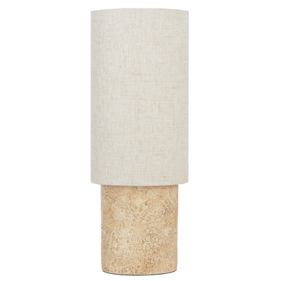 Minra Table Lamp