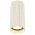 Minzie Surface Mounted Downlight