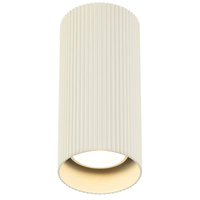 Minzie Surface Mounted Downlight