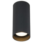 Minzie Surface Mounted Downlight