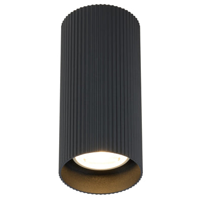 Minzie Surface Mounted Downlight