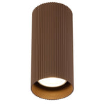 Minzie Surface Mounted Downlight