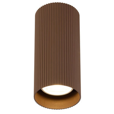 Minzie Surface Mounted Downlight