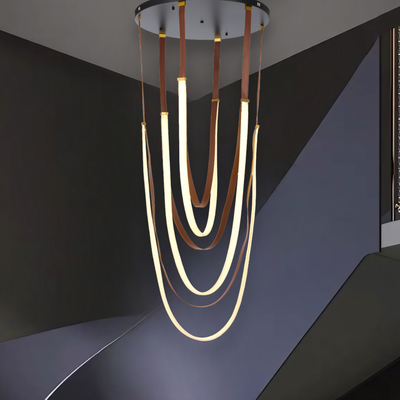 Mio LED Pendant Light