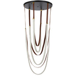 Mio LED Pendant Light