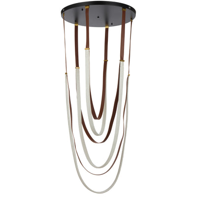 Mio LED Pendant Light