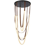 Mio LED Pendant Light