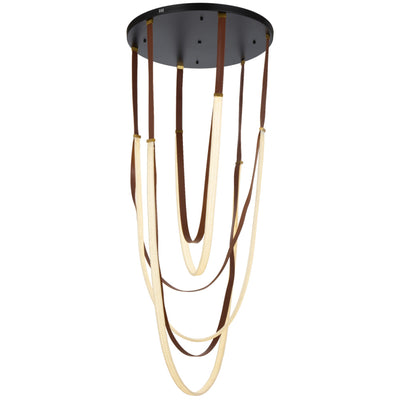 Mio LED Pendant Light