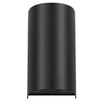 MIRO 2 EXTERIOR WALL LIGHT