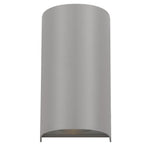 MIRO 2 EXTERIOR WALL LIGHT