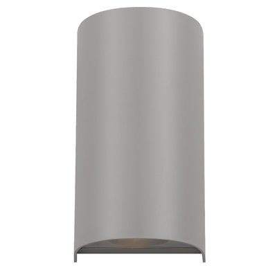 MIRO 2 EXTERIOR WALL LIGHT