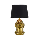 Misaru Table Lamp
