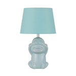 Misaru Table Lamp