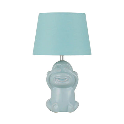 Misaru Table Lamp