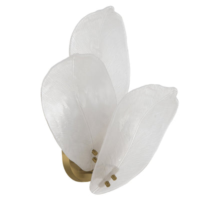 Monte Wall Light