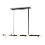 Moran Pendant Light 14Lt