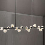 Moran Pendant Light 14Lt