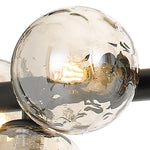 Moran Pendant Light 18Lt