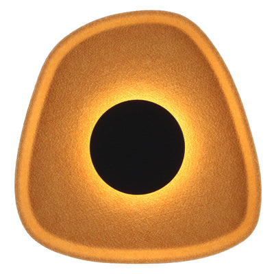 MORO WALL LIGHT