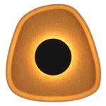 MORO WALL LIGHT
