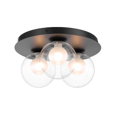 Mosari 3 CTC Ceiling Light