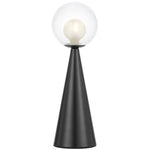 Mosari Table Lamp